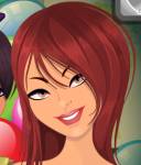 Игры для детей